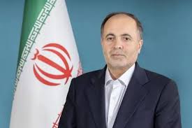  بی‌اعتمادی تولیدکننده، امنیت غذایی کشور را تهدید می‌کند